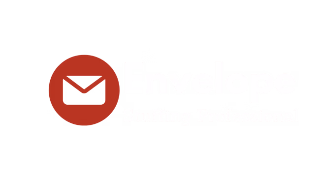 Impulse Get Paid to Read